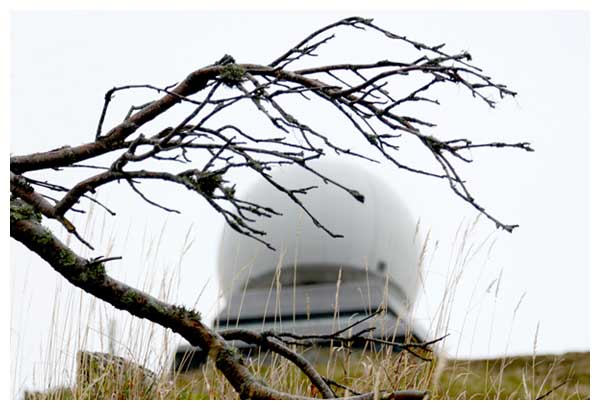 Le Grand Ballon