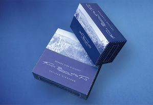Carton packaging emballage vins d\'Alsace Carton packaging emballage vins d\'Alsace